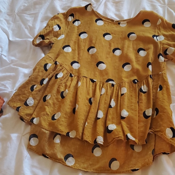 Large Top Bundle - Picture 2 of 3